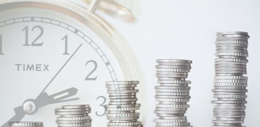Legal & General secures £150m for UK affordable housing fund