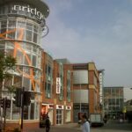 M Core acquires shopping centre in Sunderland M Core Property, a commercial property and investment company, has acquired The Bridges Shopping Centre, a premier retail destination located in the heart of Sunderland.