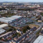 M7 sells £45m UK retail warehouse portfolio to British Land