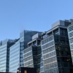 M&G secures major office letting with National Highways at Three Snow Hill