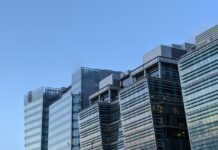 M&G secures major office letting with National Highways at Three Snow Hill