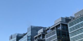 M&G secures major office letting with National Highways at Three Snow Hill