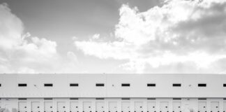 Meag acquires logistics facility in Roermond, Netherlands