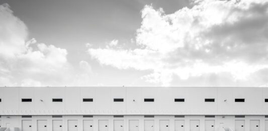 Meag acquires logistics facility in Roermond, Netherlands