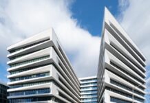 Revetas sells real estate development platform to DRFG Revetas sells real estate development platform to DRFG
