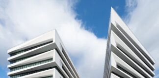 Revetas sells real estate development platform to DRFG Revetas sells real estate development platform to DRFG