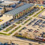 Mitiska REIM and Park Lane form retail park joint venture in Bulgaria Mitiska REIM and Park Lane form retail park joint venture in Bulgaria