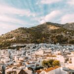 Neinor Homes and Avenue Capital partner for 700 new homes in Mijas Neinor Homes and Avenue Capital partner for 700 new homes in Mijas