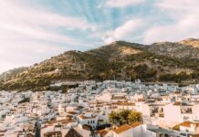 Neinor Homes and Avenue Capital partner for 700 new homes in Mijas Neinor Homes and Avenue Capital partner for 700 new homes in Mijas