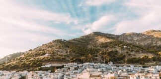 Neinor Homes and Avenue Capital partner for 700 new homes in Mijas Neinor Homes and Avenue Capital partner for 700 new homes in Mijas