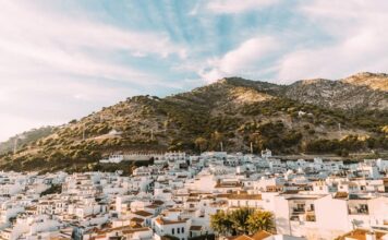 Neinor Homes and Avenue Capital partner for 700 new homes in Mijas Neinor Homes and Avenue Capital partner for 700 new homes in Mijas
