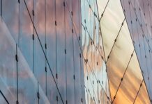 Niam raises €805m for eighth opportunistic real estate fund