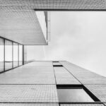 Office take-up in Birmingham increases by 12% YoY in H1 2024