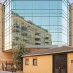 PPR acquires Thames riverside site for £55m regeneration project