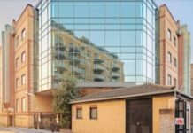 PPR acquires Thames riverside site for £55m regeneration project