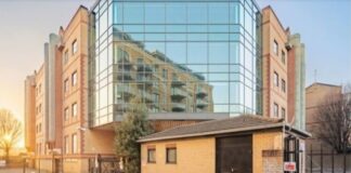 PPR acquires Thames riverside site for £55m regeneration project