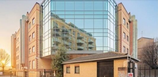 PPR acquires Thames riverside site for £55m regeneration project
