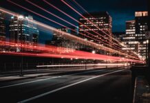 Patrizia secures €200m for smart city infrastructure fund Patrizia secures €200m for smart city infrastructure fund