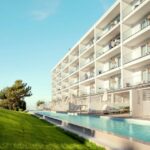 Premia Properties buys two hotels in Greece for €112.5m Premia Properties buys two hotels in Greece for €112.5m