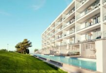 Premia Properties buys two hotels in Greece for €112.5m Premia Properties buys two hotels in Greece for €112.5m