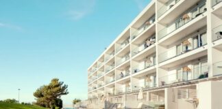 Premia Properties buys two hotels in Greece for €112.5m Premia Properties buys two hotels in Greece for €112.5m