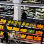 Sainsbury’s buys 10 Homebase stores for supermarket conversion Sainsbury’s buys 10 Homebase stores for supermarket conversion