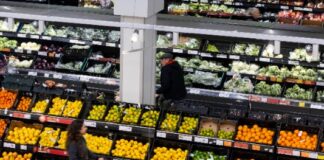 Sainsbury’s buys 10 Homebase stores for supermarket conversion Sainsbury’s buys 10 Homebase stores for supermarket conversion