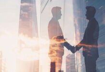 Schroders Capital wins £2bn real estate mandate Schroders Capital wins £2bn real estate mandate