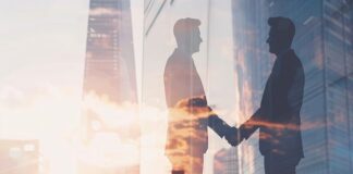 Schroders Capital wins £2bn real estate mandate Schroders Capital wins £2bn real estate mandate