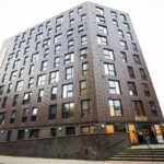 Far East Orchard launches UK PBSA development fund with £70m first closing Far East Orchard launches UK PBSA development fund with £70m first closing