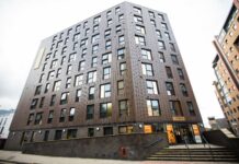 Far East Orchard launches UK PBSA development fund with £70m first closing Far East Orchard launches UK PBSA development fund with £70m first closing