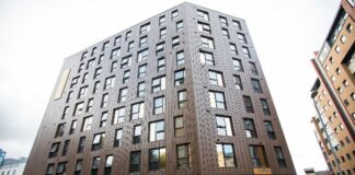 Far East Orchard launches UK PBSA development fund with £70m first closing Far East Orchard launches UK PBSA development fund with £70m first closing