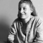 ULI UK names Theodora Beckett as new Chair of Young Leaders Group ULI UK names Theodora Beckett as new Chair of Young Leaders Group