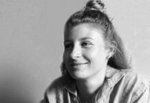 ULI UK names Theodora Beckett as new Chair of Young Leaders Group ULI UK names Theodora Beckett as new Chair of Young Leaders Group