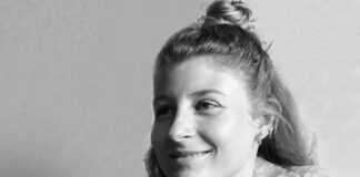 ULI UK names Theodora Beckett as new Chair of Young Leaders Group ULI UK names Theodora Beckett as new Chair of Young Leaders Group