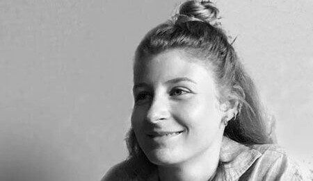 ULI UK names Theodora Beckett as new Chair of Young Leaders Group ULI UK names Theodora Beckett as new Chair of Young Leaders Group