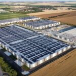 VGP and Deka JV achieves €1.1bn portfolio target with final closing