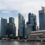 Warburg Pincus, Lendlease acquire $1.2bn property portfolio in Singapore Warburg Pincus, Lendlease acquire $1.2bn property portfolio in Singapore