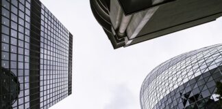Rental value growth drives third consecutive rise in commercial property capital values