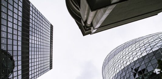 Rental value growth drives third consecutive rise in commercial property capital values