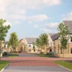 Gatehouse IM and Carlyle buy 127 single-family rental homes for £26m