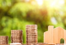Vistry sells 147 single-family homes in West Midlands Vistry sells 147 single-family homes in West Midlands