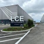 AEW buys newly built logistics asset near Vienna AEW buys newly built logistics asset near Vienna