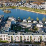Art-Invest Real Estate expands German residential portfolio with new deal Art-Invest Real Estate expands German residential portfolio with new deal