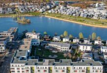 Art-Invest Real Estate expands German residential portfolio with new deal Art-Invest Real Estate expands German residential portfolio with new deal