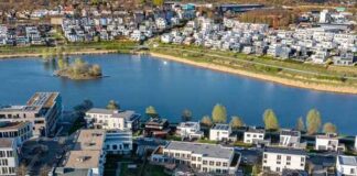 Art-Invest Real Estate expands German residential portfolio with new deal Art-Invest Real Estate expands German residential portfolio with new deal