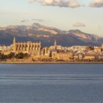Aviva Investors grows build-to-rent platform with site acquisition in Spain Aviva Investors grows build-to-rent platform with site acquisition in Spain