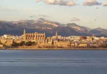 Aviva Investors grows build-to-rent platform with site acquisition in Spain Aviva Investors grows build-to-rent platform with site acquisition in Spain