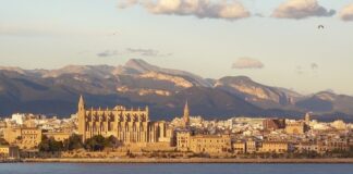 Aviva Investors grows build-to-rent platform with site acquisition in Spain Aviva Investors grows build-to-rent platform with site acquisition in Spain