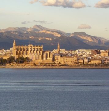 Aviva Investors grows build-to-rent platform with site acquisition in Spain Aviva Investors grows build-to-rent platform with site acquisition in Spain